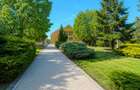 Vila Sanmartin -Zona Beverly Hills -8030mp teren - 1