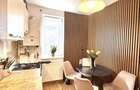 Apartament decomandat 3 camere cu parcare zona Hotel Royal cartier Gheorgheni - 1