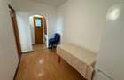 Sos Fundeni, apartament 2 camere - 4