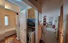 Aparteament 3 camere, Baia Mare , Central, Comision 0 la cumparator!  - 6