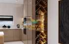 Vanzare apartament 3 camere Sector 4 Grand Arena - 12