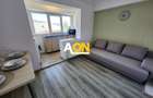 Apartament 3 camere, ideal pentru regim hotelier - 14