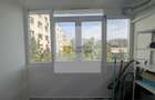 2 Camere | 1982 | Decomandat | 5/8 | Reabilitat | M Crangasi - 8 min - 8
