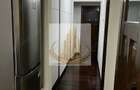 Apartament 3 camere, decomandat, zona Lunei - 8