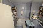Apartament 3 camere decomandat, Galata – LIDL - Zona linistita - 11