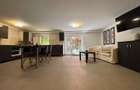 Apartament 3 camere cu Grădină proprie | Parcare | Zona Manastur - 5