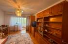 Apartament 2 camere-decomandat-etaj 1-zona Dorobanti - 14