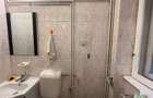 Vanzare apartament cu poveste în inima Bucurestiului! - 10