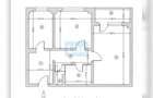 COMISION 0% | APARTAMENT 2 CAMERE | MILITARI | METROU GORJULUI |