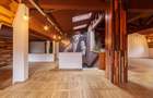 Spatiu comercial premium in vila – Bd. Republicii, Pitesti - 13