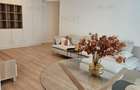 Inchiriere apartament 3 camere Premium - Aviației - 3