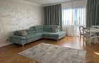 Apartament de lux 2 camere Vitan Residence, 70mp util | Comision 0% - 1