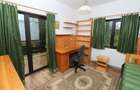 Apartament de inchiriat 2 camere lift parcare - 5