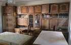 Casa 3 camere, 120 mp, 4600 teren - sat SAI - 1