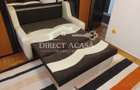 Apartament 3 camere de închiriat | Tudor – Diamant | 75 mp - 6