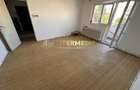 OKAZIE ! APARTAMENT 2 CAMERE I 52 MP I CETATE CLOSCA I DE VANZARE I BALCON I - 9