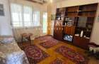 Duplex de vânzare – Zona Victor Babes, TBC, Baia Mare - 14