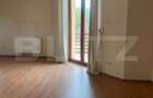 Casă individuală de vânzare, 250 mp utili, teren 1200 mp, zona Unirea