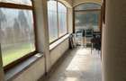 Vilă P+M în Bușteni | 5 Dormitoare (10+ Loc. Cazare) - Business la Cheie @turism - 17