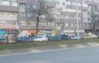 MILITARI- IULIU MANIU -90 mp -pret 2.700 euro - 2