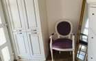 De vanzare casa insiruita in Dumbravita, 108 mp utili, teren 220 mp - 5