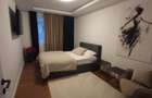 Duplex prima inchiriere/ Zona Urusagului/ Floresti - 8