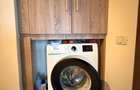 APARTAMENT 3 CAMERE | MOBILAT/UTILAT | OPORTUNITATE - 19