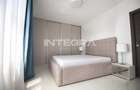 Pet Friendly! LUX! Apartament 2 camere cu Parcare, Augustin Presecan, Zorilor! - 7