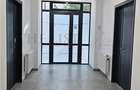 INCHIRIERE SPATIU COMERCIAL UNIRII MARASESTI - 1