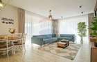 CORESI AVANTGARDEN | PENTHOUSE 112 MP | 4 CAMERE CU TERASA PANORAMICA - 1