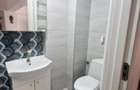 Apartament 3 camere decomandat 89 mp cu Parcare Privata - Mobilat si Utilat - 14
