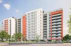 TVA  INCLUS-IRIS- SEDAKO- ARMONIEI- Bloc Finalizat,langa British School - 6