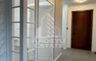 Penthouse exclusivist pe 2 nivele, cu 4 camere, zona Take Ionescu - 14