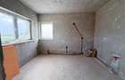 Casa Tip Duplex Cristian Intabulata Cu Toate Utilitatile - 12