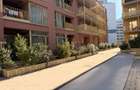 Marmura Residence - apartament 2 camere - mobilat - vanzare - Bucurestii Noi - 16