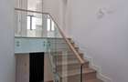Proprietate exclusivista pe lacul Snagov 490000 euro / Chirie 2500 eu/luna - 35