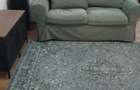 CENTRAL , KOGALNICEANU ,IZVOR ,APARTAMENT INCHIRIERE - 7