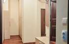 Nerva Traian planul II, metr. Timpuri Noi | Apartament spatios in bloc anvelopat - 9