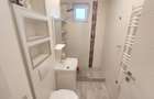 0 COMISION!! Apartament cu 3 camere, LUX, zona Transylvania College - 12