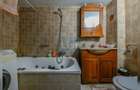 Comision 0 % Apartament 3 camere PARTER, 2 parcari, curte 100mp