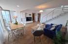 Penthouse 5 camere Buna Ziua 160mp terase 72mp panorama superba - 55