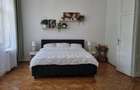 Proprietar  vând casă individuală P+E 460mp str.Bogdan Petriceicu Hasdeu  - 3