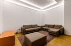Apartament 2 camere complet mobilat, Smart Home, 73mp - 7