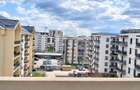 Apartament 2 camere - Oportunitate investitie-5 minute Metrou Berceni - 1