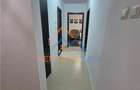 Militari - Gorjului | Apartament 2 camere decomandat | 57 mp | metrou - 3