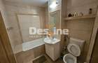 Apartament 3 camere, 80 mp, Bd. Sudului – Zona Soarelui