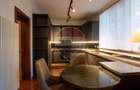 Resedinta Ultra‑Premium – Strada Paris - langa Guvern - 7