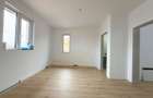 Duplex modern 4 camere si 3 bai | Dumbravita – Zona Cora - 8