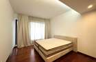 NORDULUI - AMBASADA CHINEI || 3 CAMERE || DECOMANDAT || PARCARE - 10
