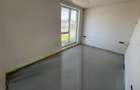 Duplex modern 129 mp utili Ansamblu rezidențial premium la 10 km de Cluj-Napoca - 8